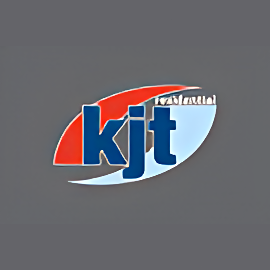 Kjt Residential