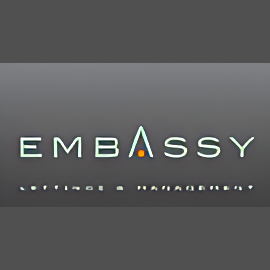Embassy Lettings & Management Limited