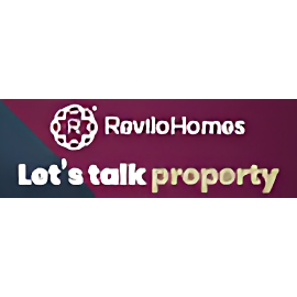 Revilo Homes