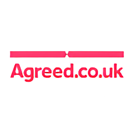 Agreed.Co.Uk