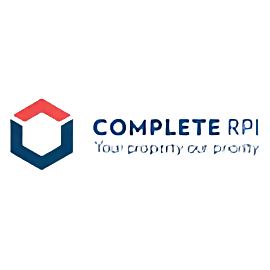 Complete Rpi