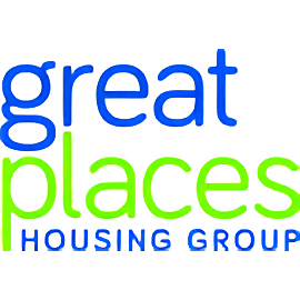 Great Places