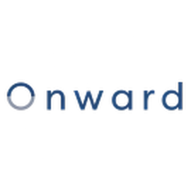 Onward Homes