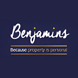 Benjamins