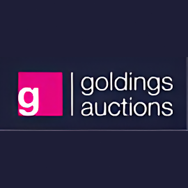 Goldings