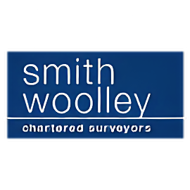 Smith Woolley