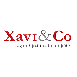 Xavi & Co
