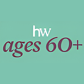 Homewise