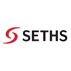 Seths