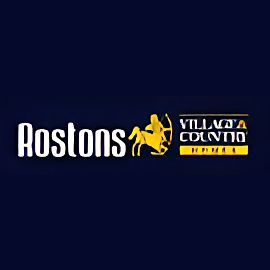 Rostons