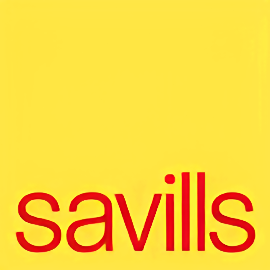 Savills Country Houses