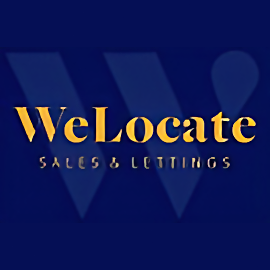 Welocate