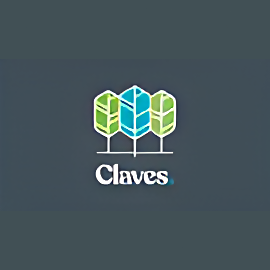 Claves