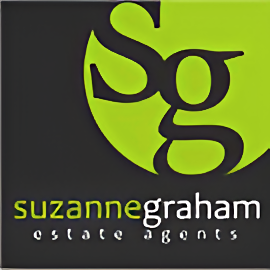 Suzanne Graham