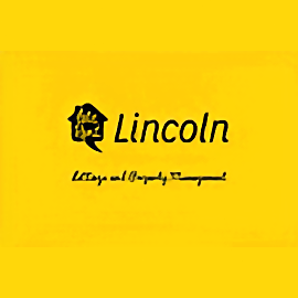 Letsrent Lincoln