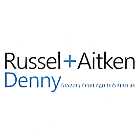 Russel and Aitken
