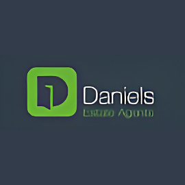 Daniels