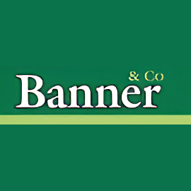 Banner & Co