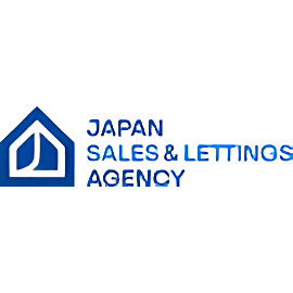 Japan Sales & Lettings Agency