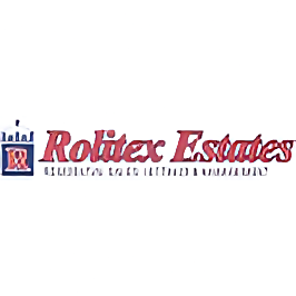 Rolitex Estates