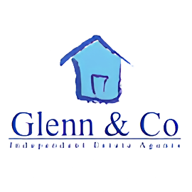 Glenn & Co