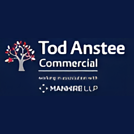 Manhire LLP