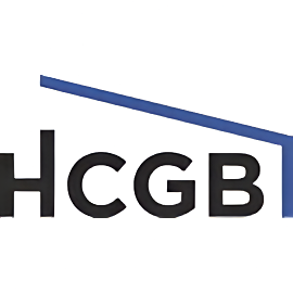 Hc-Gb