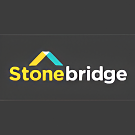 Stonebridge Estates