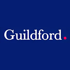 Guildford Estate Agents