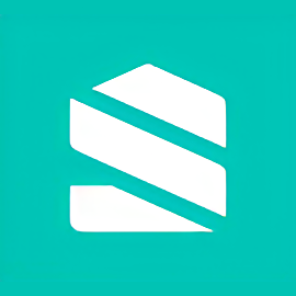 Simon & Co