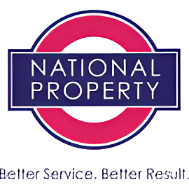 National Property