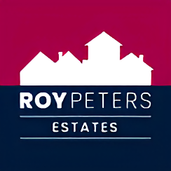 Roy Peters