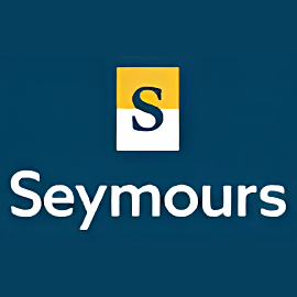 Seymours Estate Agents