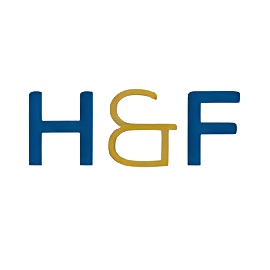 Home and Finance