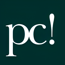 Pc! Lettings