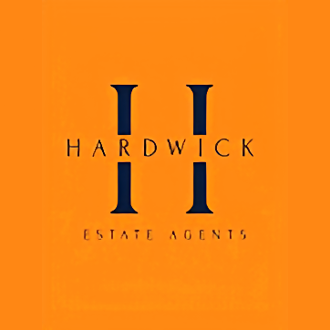 Hardwick Estate Agents LTD
