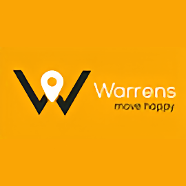Warrens