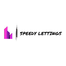 Speedy Lettings