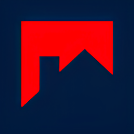 Lanchester Lettings