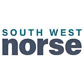 South West Norse
