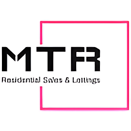 Mytenantrent.Co.Uk