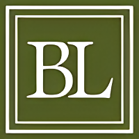 Brooks Leney