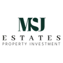 Msj Estates