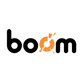 The Property Boom LTD