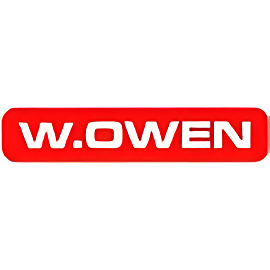 W Owen