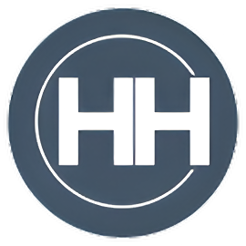 Hh New Homes