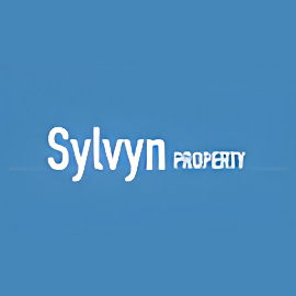 Sylvyn