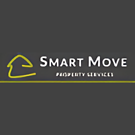 Smart Move 09