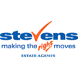 Stevens