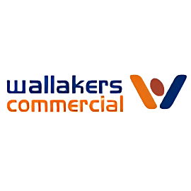 Wallakers Limited